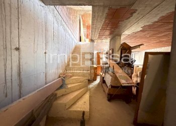 Foto 2 - Villa a Schiera Pasiano, Pasiano di Pordenone - foto 2