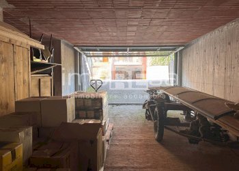 Foto 3 - Villa a Schiera Pasiano, Pasiano di Pordenone - foto 3