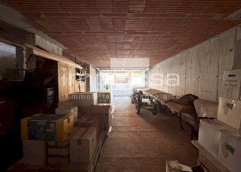 Foto 4 - Villa a Schiera Pasiano, Pasiano di Pordenone - foto 4