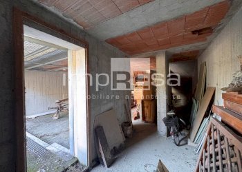 Foto 5 - Villa a Schiera Pasiano, Pasiano di Pordenone - foto 5