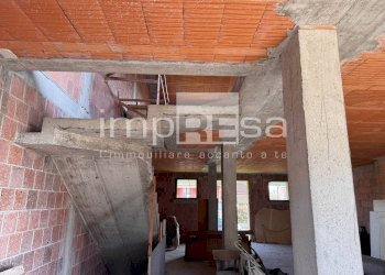 Foto 6 - Villa a Schiera Pasiano, Pasiano di Pordenone - foto 6