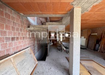 Foto 7 - Villa a Schiera Pasiano, Pasiano di Pordenone - foto 7