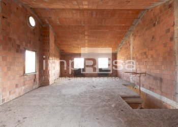 Foto 8 - Villa a Schiera Pasiano, Pasiano di Pordenone - foto 8