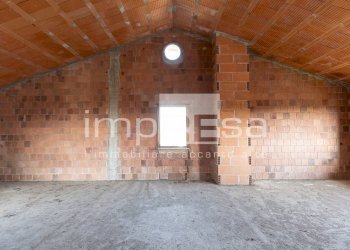 Foto 9 - Villa a Schiera Pasiano, Pasiano di Pordenone - foto 9