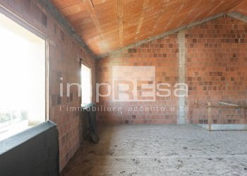 Foto 10 - Villa a Schiera Pasiano, Pasiano di Pordenone - foto 10