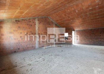 Foto 11 - Villa a Schiera Pasiano, Pasiano di Pordenone - foto 11