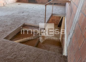 Foto 12 - Villa a Schiera Pasiano, Pasiano di Pordenone - foto 12