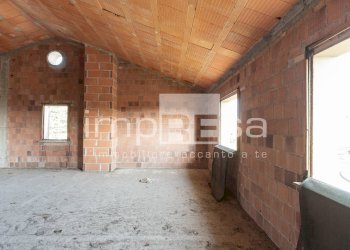 Foto 16 - Villa a Schiera Pasiano, Pasiano di Pordenone - foto 13