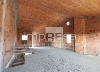 Foto 17 - Villa a Schiera Pasiano, Pasiano di Pordenone - foto 14