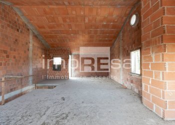 Foto 18 - Villa a Schiera Pasiano, Pasiano di Pordenone - foto 15