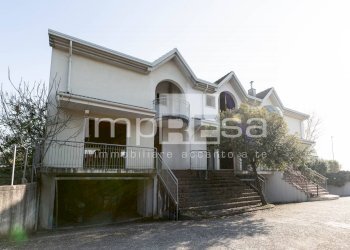 Foto 19 - Villa a Schiera Pasiano, Pasiano di Pordenone - foto 16