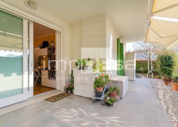 Foto 1 - Two-room apartment Via Montini
 
5, Pordenone - photo 1