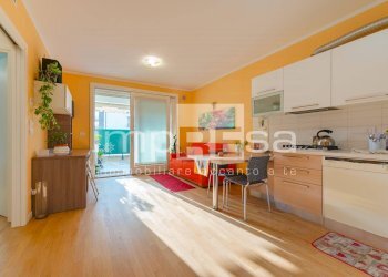 Foto 2 - Two-room apartment Via Montini
 
5, Pordenone - photo 2