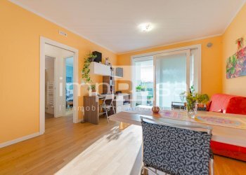 Foto 4 - Two-room apartment Via Montini
 
5, Pordenone - photo 4