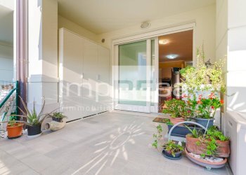 Foto 5 - Two-room apartment Via Montini
 
5, Pordenone - photo 5