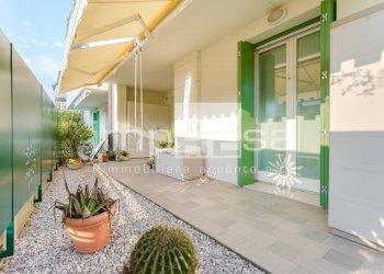 Foto 6 - Two-room apartment Via Montini
 
5, Pordenone - photo 6