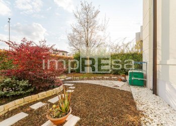 Foto 7 - Two-room apartment Via Montini
 
5, Pordenone - photo 7