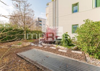 Foto 8 - Two-room apartment Via Montini
 
5, Pordenone - photo 8