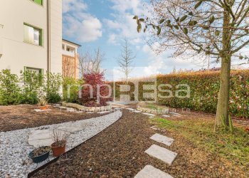 Foto 9 - Two-room apartment Via Montini
 
5, Pordenone - photo 9