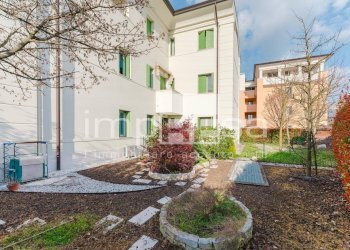 Foto 10 - Two-room apartment Via Montini
 
5, Pordenone - photo 10