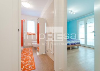 Foto 11 - Two-room apartment Via Montini
 
5, Pordenone - photo 11