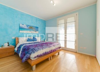 Foto 12 - Two-room apartment Via Montini
 
5, Pordenone - photo 12