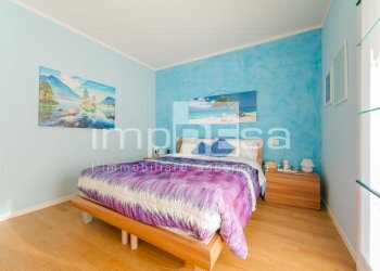 Foto 13 - Two-room apartment Via Montini
 
5, Pordenone - photo 13