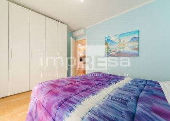 Foto 15 - Two-room apartment Via Montini
 
5, Pordenone - photo 14