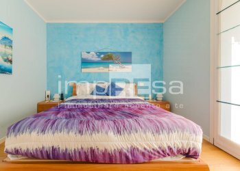 Foto 16 - Two-room apartment Via Montini
 
5, Pordenone - photo 15