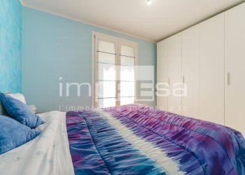 Foto 17 - Two-room apartment Via Montini
 
5, Pordenone - photo 16