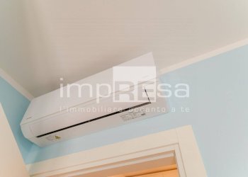 Foto 18 - Two-room apartment Via Montini
 
5, Pordenone - photo 17