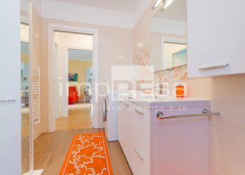 Foto 19 - Two-room apartment Via Montini
 
5, Pordenone - photo 18