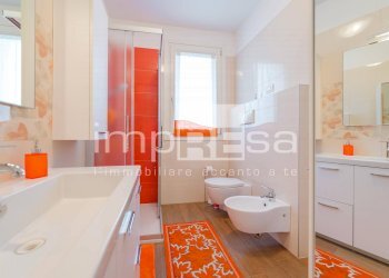 Foto 20 - Two-room apartment Via Montini
 
5, Pordenone - photo 19