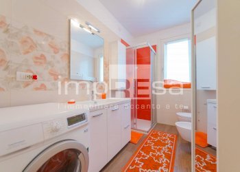 Foto 21 - Two-room apartment Via Montini
 
5, Pordenone - photo 20