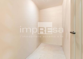 Foto 22 - Two-room apartment Via Montini
 
5, Pordenone - photo 21