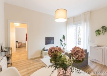 Foto 7 - Two-room apartment Via Tolosetto Farinati Degli Uberti
 
3, Verona - photo 7