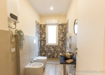 Foto 9 - Two-room apartment Via Tolosetto Farinati Degli Uberti
 
3, Verona - photo 9