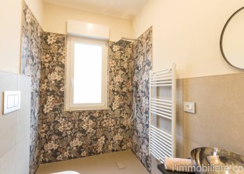 Foto 11 - Two-room apartment Via Tolosetto Farinati Degli Uberti
 
3, Verona - photo 11