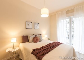 Foto 13 - Two-room apartment Via Tolosetto Farinati Degli Uberti
 
3, Verona - photo 13