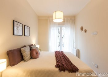 Foto 14 - Two-room apartment Via Tolosetto Farinati Degli Uberti
 
3, Verona - photo 14