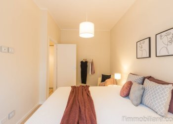 Foto 15 - Two-room apartment Via Tolosetto Farinati Degli Uberti
 
3, Verona - photo 15