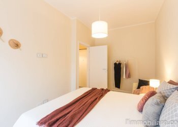 Foto 16 - Two-room apartment Via Tolosetto Farinati Degli Uberti
 
3, Verona - photo 16