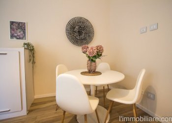 Foto 19 - Two-room apartment Via Tolosetto Farinati Degli Uberti
 
3, Verona - photo 19