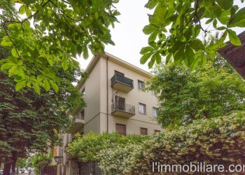 Foto 22 - Two-room apartment Via Tolosetto Farinati Degli Uberti
 
3, Verona - photo 22