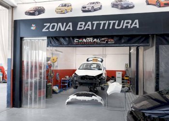 Foto 11 - Capannone via Ferdinando Santi
 
1/1, Nichelino - foto 8