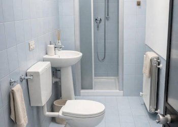 Foto 14 - Capannone via Ferdinando Santi
 
1/1, Nichelino - foto 11