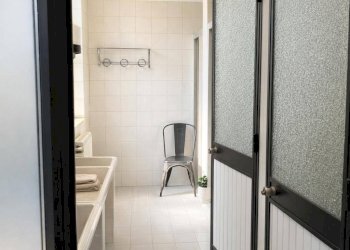 Foto 15 - Capannone via Ferdinando Santi
 
1/1, Nichelino - foto 12