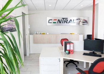 Foto 20 - Capannone via Ferdinando Santi
 
1/1, Nichelino - foto 17