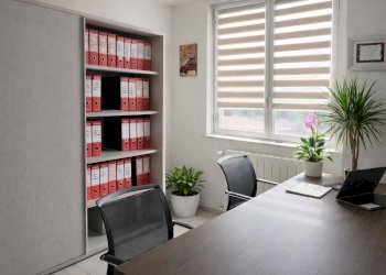 Foto 23 - Capannone via Ferdinando Santi
 
1/1, Nichelino - foto 20