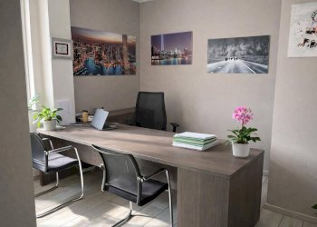 Foto 22 - Capannone via Ferdinando Santi
 
1/1, Nichelino - foto 19